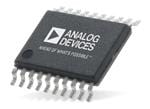 Analog Devices Inc. ADuM4154 SPIsolator Digital Isolators