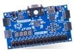 Basys 3™ Development Board