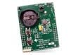 TPL5111EVM Evaluation Module