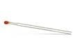 NTCLE213E3 Thermistors