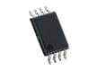 BD820xxFVJ Single Channel High Side Switch ICs