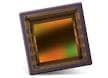CMOSIS CMV 4000 Image Sensors