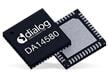 DA14580 Low Power Bluetooth Smart SoC