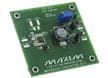MAX16832CEVKIT Evaluation Kit
