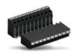 SPT-SMD & SPT-THR PCB Terminal Blocks