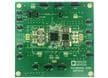 ADP5054-EVALZ Evaluation Board
