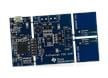 FDC2x14EVM Evaluation Module (EVM)
