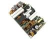 CLP Open-Frame Power Supplies