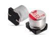 WCAP-PSLC Aluminum Polymer Capacitors