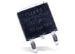 X2-Class Power MOSFETs with HiPerFET™