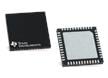 ADC32J4x 14-Bit Analogue-to-Digital Converters (ADC)