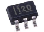 Texas Instruments TLVx379 Low-Voltage Operational Amplifiers