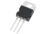 STMicroelectronics N-Channel PowerMESH Power MOSFETs