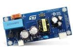 STMicroelectronics STEVAL-ISA175V1 Evaluation Board