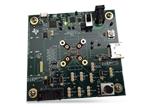 Texas Instruments TMDS171RGZEVM TMDS Retimer Evaluation Module