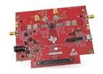 Texas Instruments ADC324xEVM Evaluation Modules (EVMs)