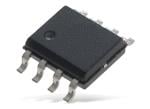 Analog Devices Inc. ADuM210N Single-Channel Digital Isolators