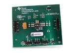 Texas Instruments TPS63070EVM-693 Buck-Boost Converter EVM