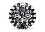 Adafruit Circuit Playground