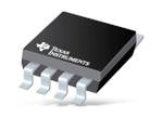 Texas Instruments OPAx376/OPAx376-Q1 Low Noise Op Amps