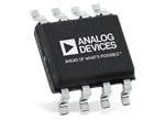 Analog Devices Inc. ADA4522 Operational Amplifiers