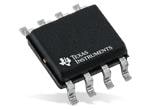Texas Instruments OPAx197/Q1 Low Offset Voltage Operational Amp