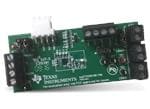 Texas Instruments bq27320EVM-766 Evaluation Module (EVM)