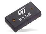 STMicroelectronics VL53L0X Time-of-Flight Ranging Sensor