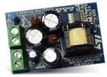 STMicroelectronics STEVAL-ISA177V1 Evaluation Board