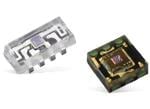 Vishay Semiconductors VEML High Accuracy Ambient Light Sensors