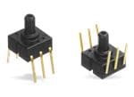 Panasonic Electronic Components Pressure Sensors
