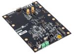 Lattice Semiconductor LIF-MD6000 CrossLink Master Link Boards