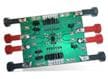TPS7A8801EVM-776 Evaluation Module (EVM)