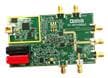 Analog Devices ADF4159 Evaluation Boards