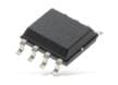 HVLED002 High-Performance LED Controller