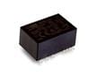 IRM-02 2W AC-DC Power Supply Modules