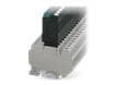 TMC Thermomagnetic Circuit Breakers