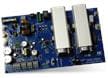 STEVAL-ISF003V1 Evaluation Board