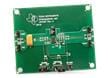 TPS63020EVM-487 Buck-Boost Converter EVM