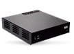 ENC-120 120W Desktop Battery Chargers