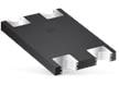 SMPS CD-DF Surface Mount Bridge Rectifier Diodes