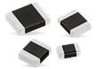 WE-PMCI AEC-Q200 Power Molded Inductors