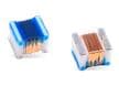 LQW Wirewound Type Inductors