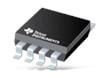 LMR23630/-Q1 SIMPLE SWITCHER® Step-Down Converter