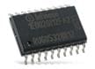 1ED020I12FA2 Single IGBT Driver IC