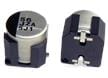 HZC_V High Vibration SMT Capacitors