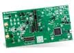 ADS127L01EVM Delta-Sigma ADC Evaluation Module