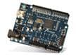 XLR8 Development Board