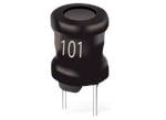 Bourns RLB0913 Radial Leaded Non-Shielded Inductors