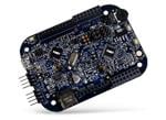 NXP Semiconductors Development Kits for MagniV® Mixed Signal MCUs